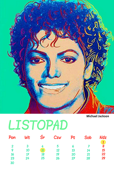 portfolio/kalendarz andy/listopad.jpg